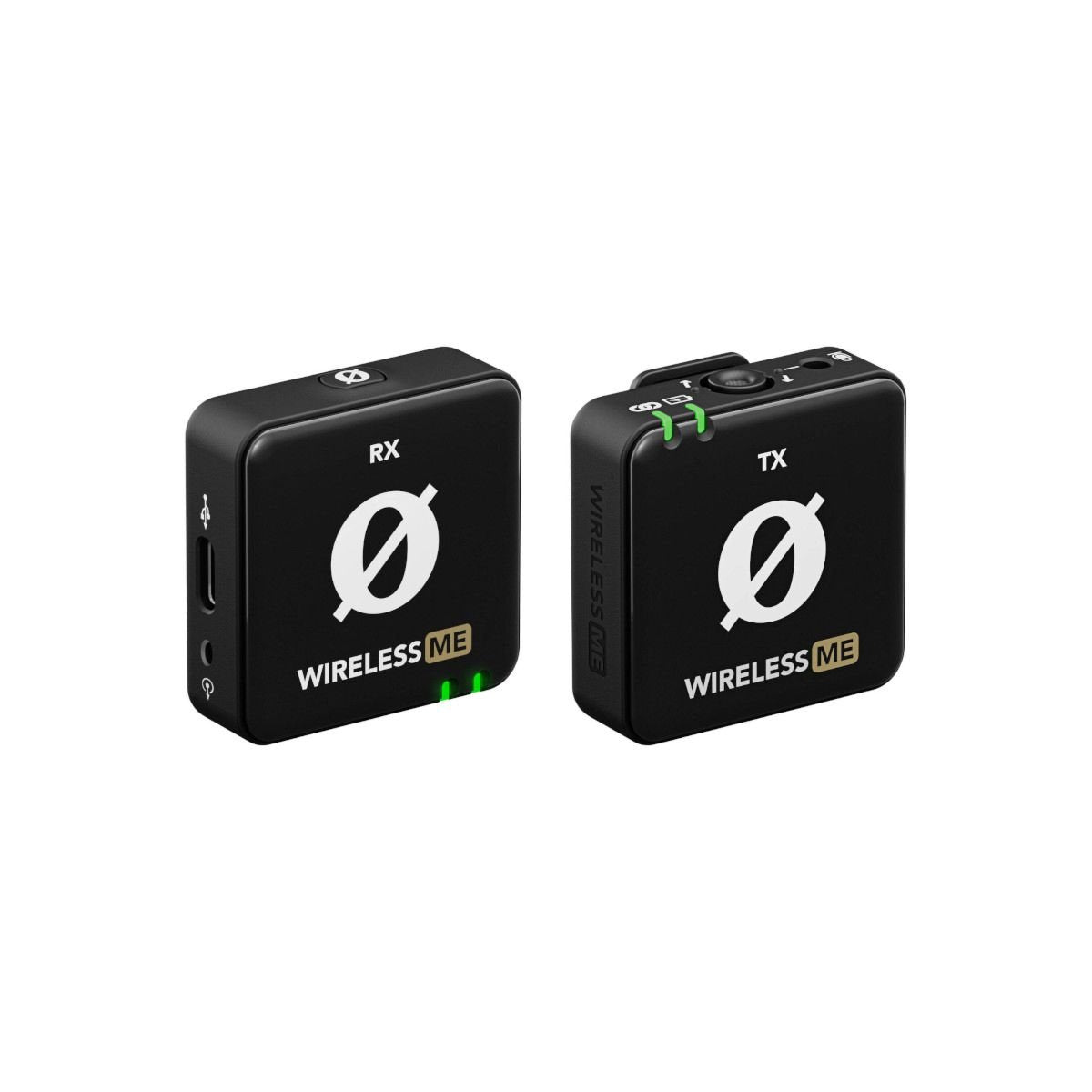Rode Wireless ME - cambuy-lives Rode Wireless ME - cambuy-lives